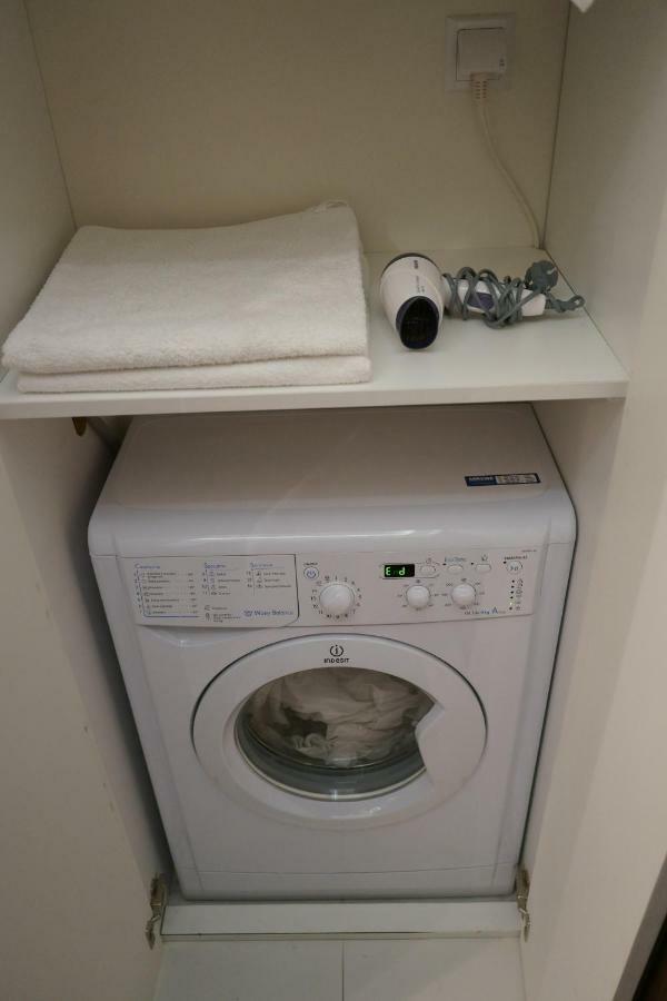 Apartament Na Solnej Z Widokiem キェルツェ エクステリア 写真